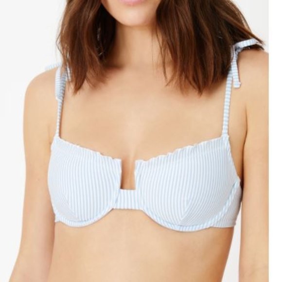 ONIA BIKINI -- 60% OFF! - Picture 4 of 6